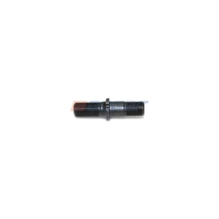 AUGER 69162 Wheel Stud