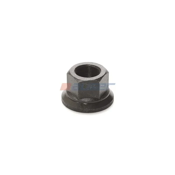 AUGER 70813 Wheel Nut