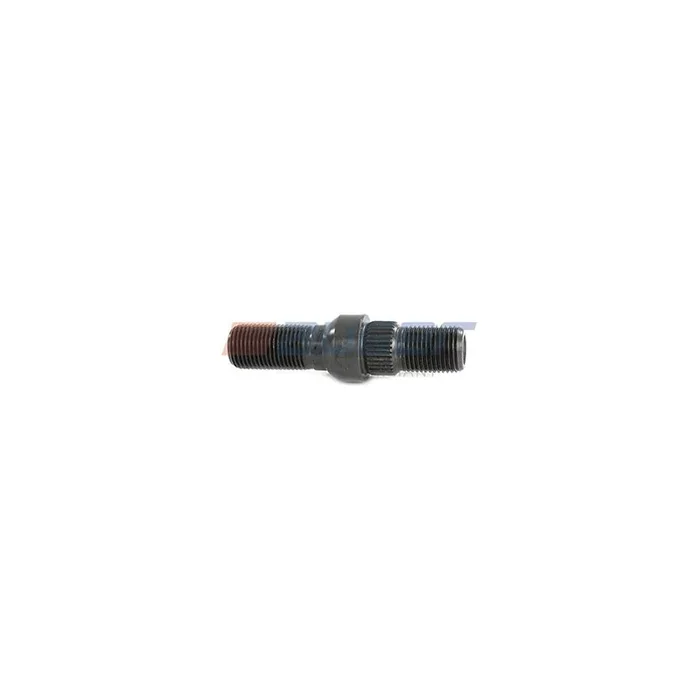 AUGER 75637 Wheel Stud