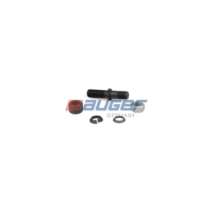 AUGER 79078 Wheel Stud