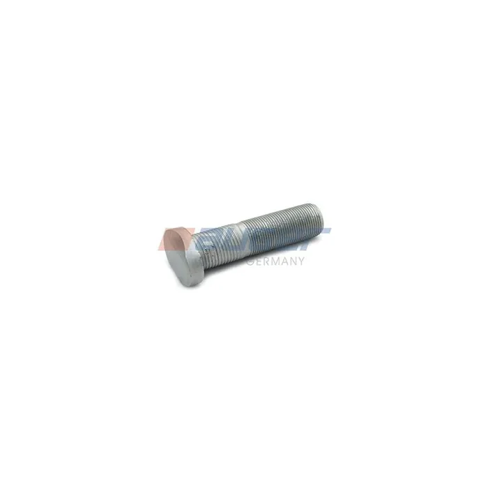 AUGER 81198 Wheel Stud