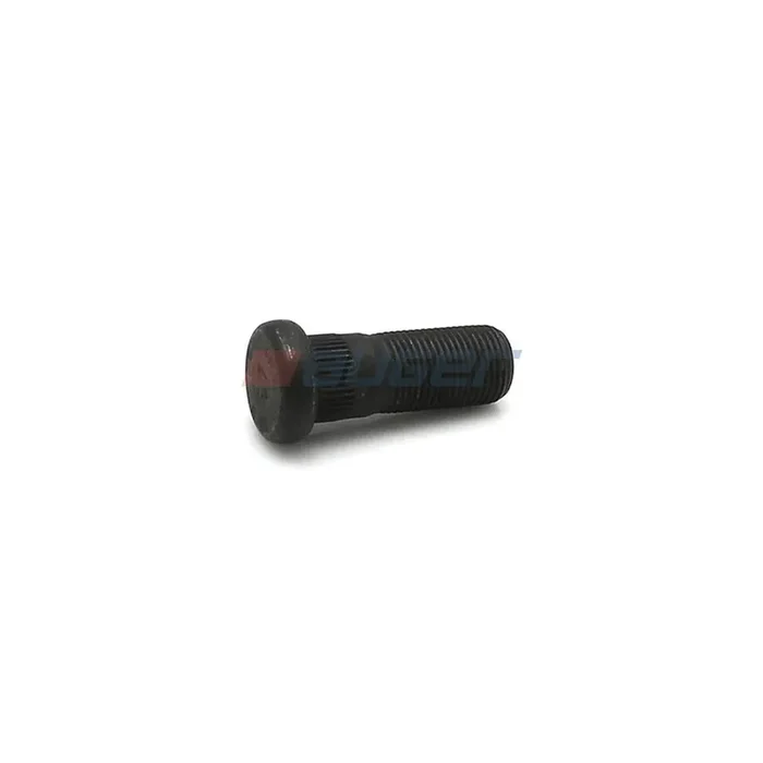 AUGER 83777 Wheel Stud