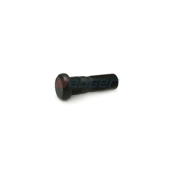 AUGER 83830 Wheel Stud