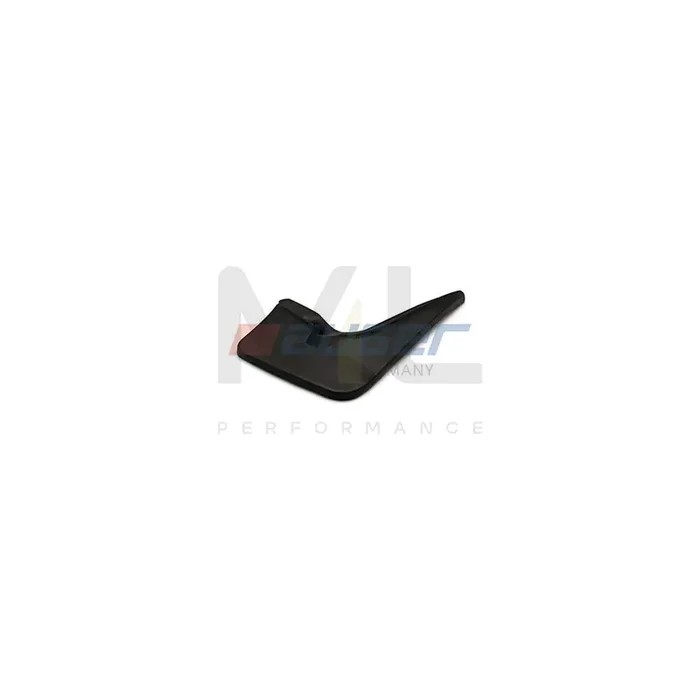 AUGER 83962 Mudflap suitable for MERCEDES-BENZ VITO