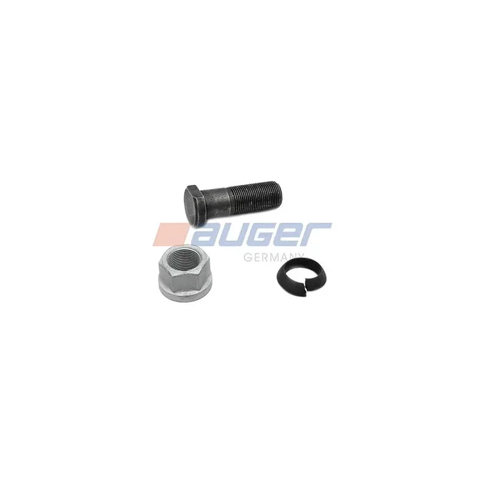 AUGER 84755 Wheel Stud