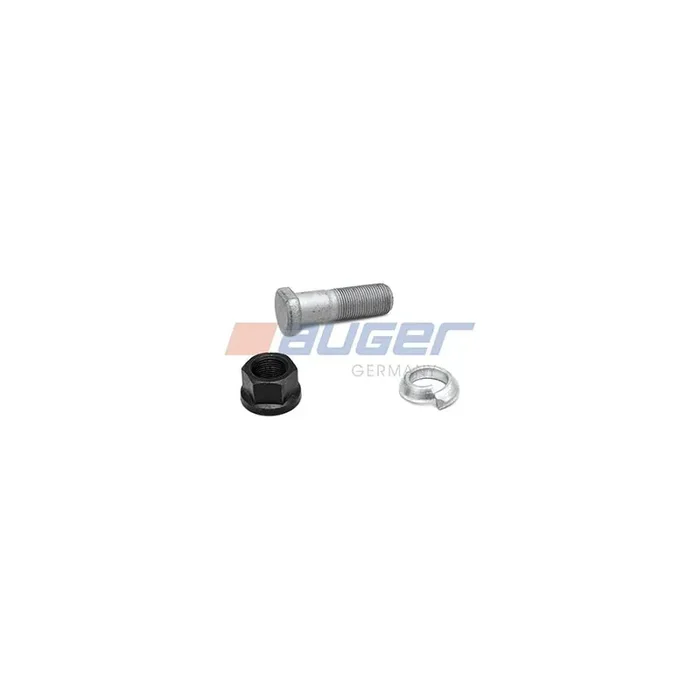 AUGER 84757 Wheel Stud