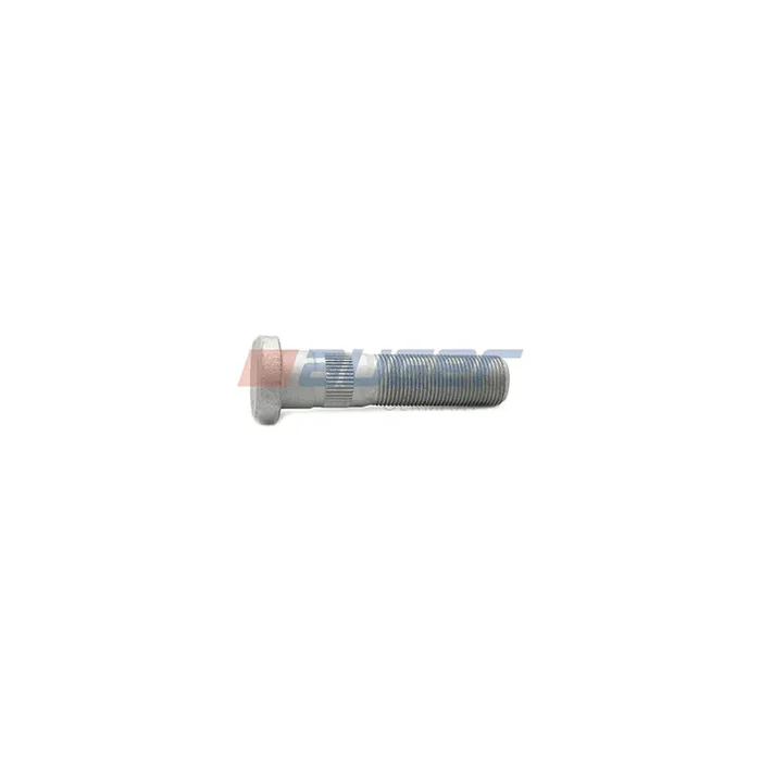 AUGER 84882 Wheel Stud