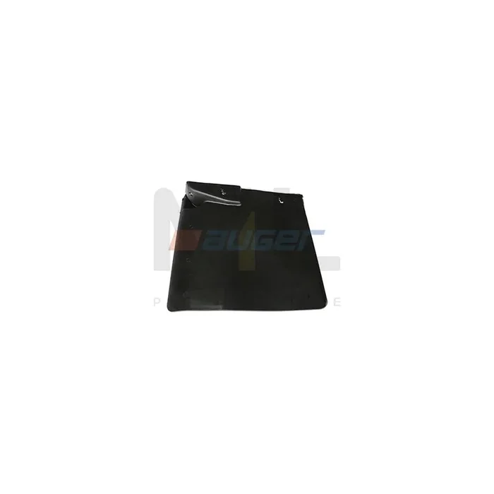 AUGER 86273 Mudflap