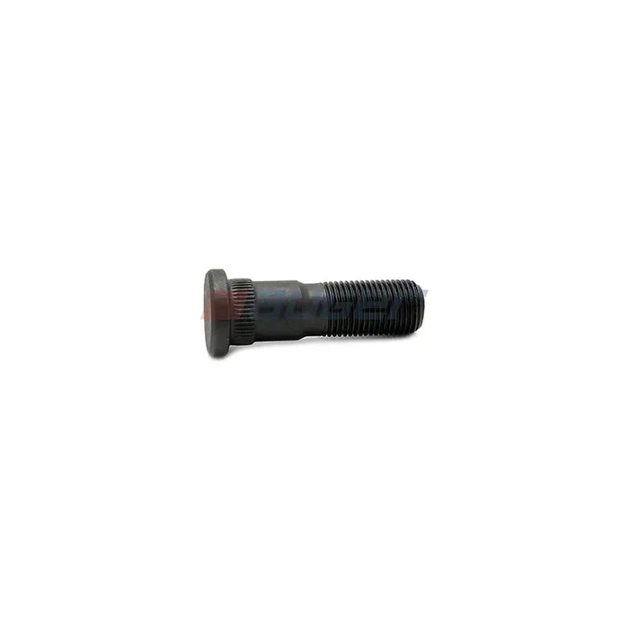 AUGER 91141 Wheel Stud