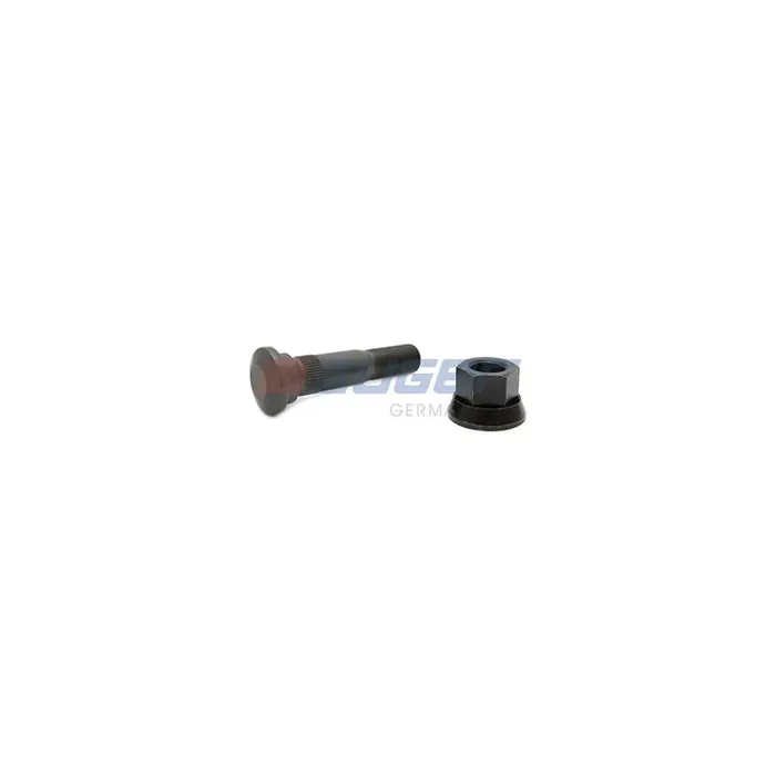 AUGER 91143 Wheel Stud
