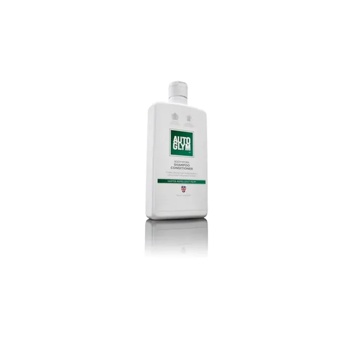 Autoglym Bodywork Shampoo Conditioner 2.5L