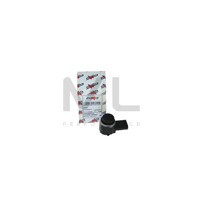 AUTOMEGA 210068210 Parking sensor