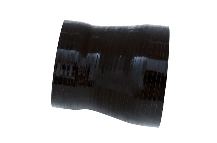 AWE Tuning 4.5′ Sflo 4 Turbo Inlet Cuplr Audi For Audi RS3, Audi TT RS Quattro