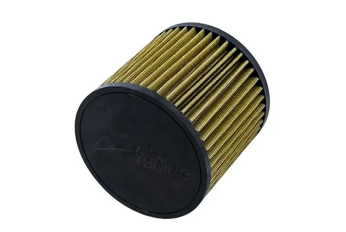 AWE Tuning Sflo Filter For Audi A4 Quattro, Audi Q5, Audi S4, Audi S5, Audi SQ5