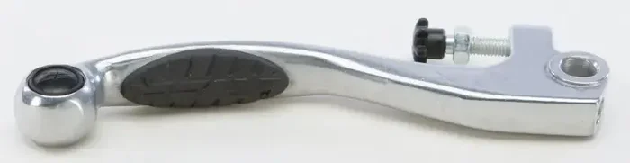 B201-018-FLY Grip Lever Brake Black