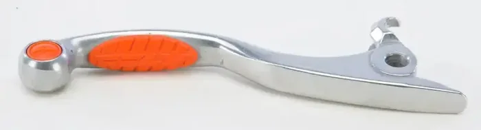 B202-041-FLY Grip Lever Brake Orange