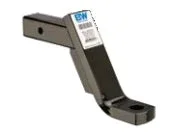 BALL MOUNT 16K 6′ DROP