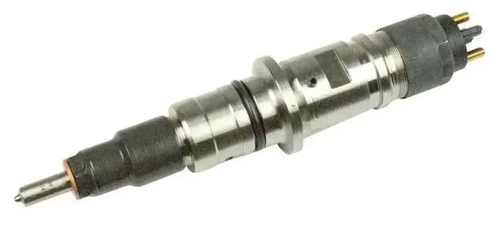 BD Diesel Injector – Dodge 6.7L Cummins 2007.5-2012 Stock Replacement (Each)