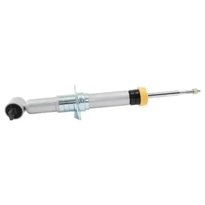 Belltech 2021 Ford F-150 2WD Lowering Strut 0in to 3.5in
