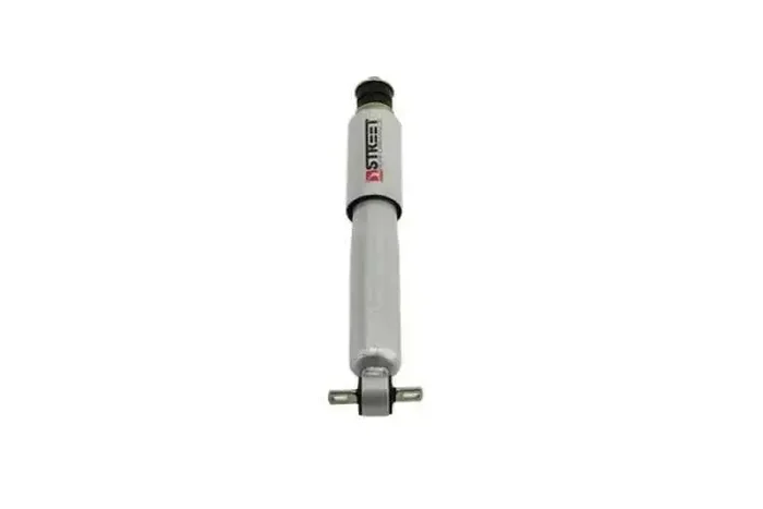 Belltech SHOCK ABSORBER STREET PERFORMANCE (106039)