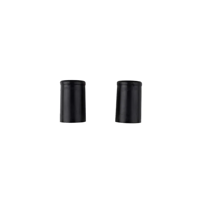 Bilstein 11-267836 FIAT Punto B1 Front Dust Cover Kit