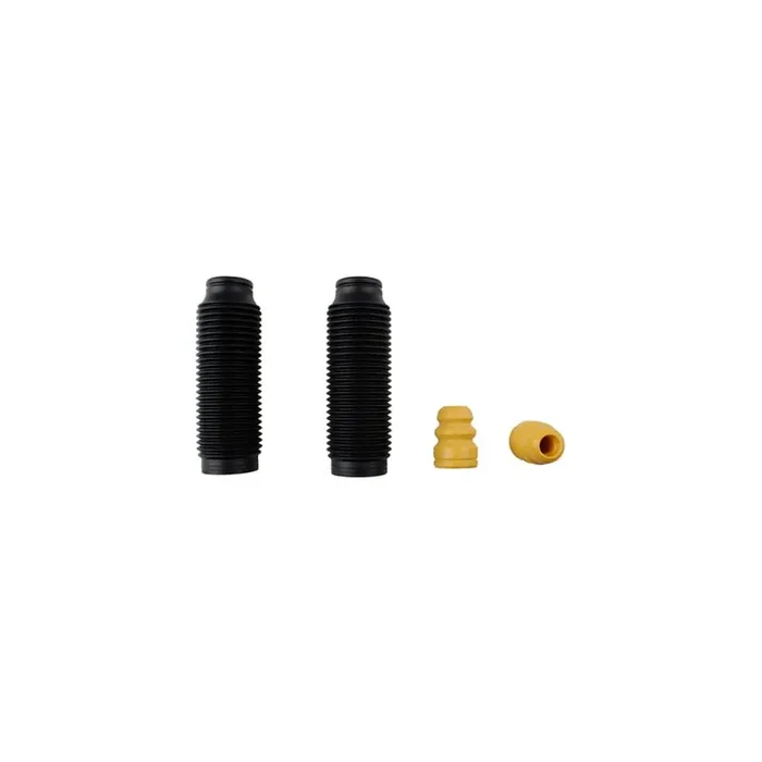 Bilstein 11-270621 HYUNDAI KIA B1 Rear Dust Cover Kit (Inc. Coupe, Elantra, Cerato)