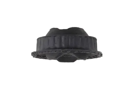 Bilstein 12-117642 AUDI VW B1 Front Top Strut Mount (Inc. A4, A6 & Passat)