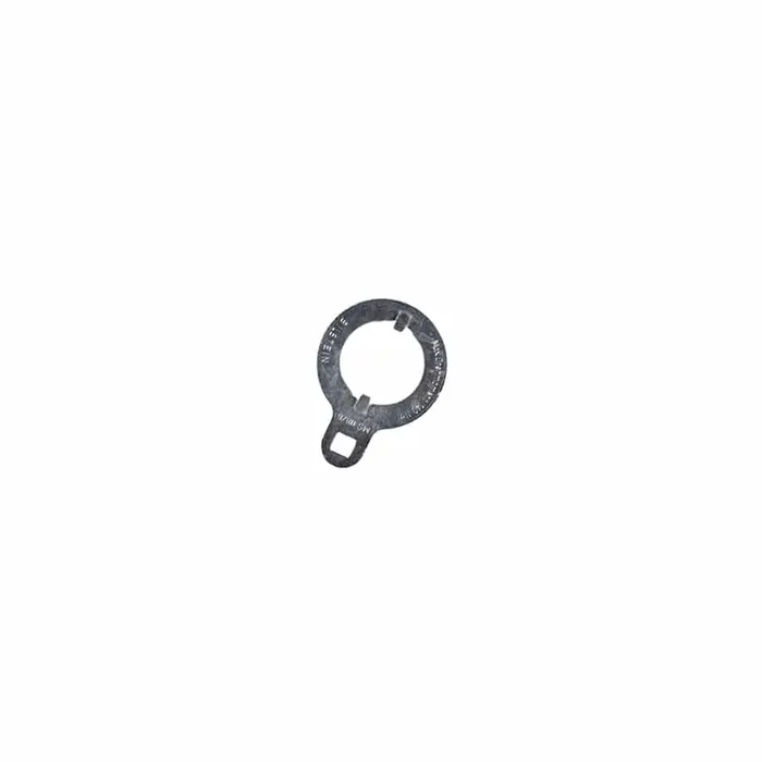 Bilstein 14-244148 B1 Mounting Kit (36mm)