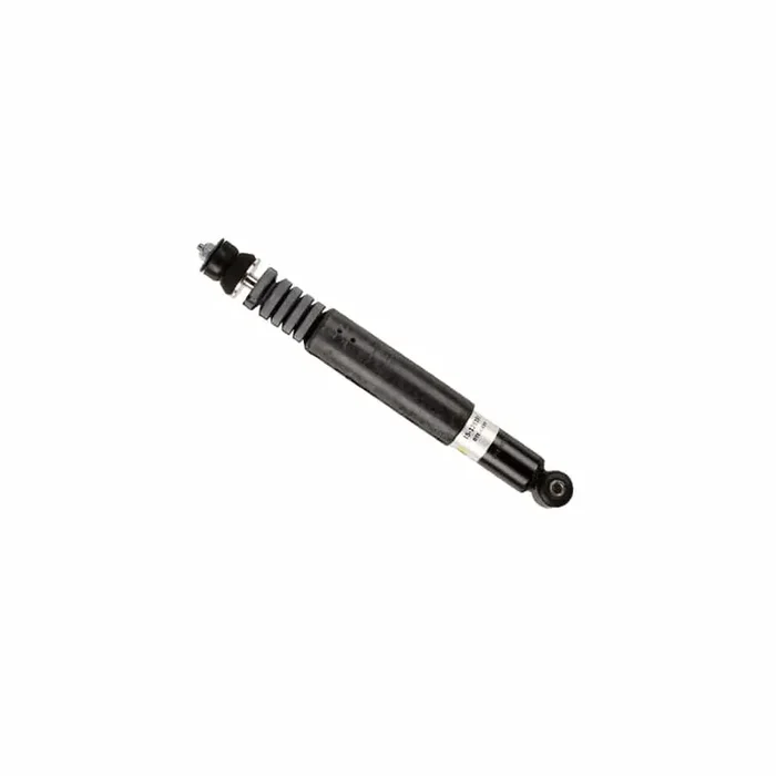 Bilstein 15-126191 OPEL Corsa B4 OE Replacement Rear Oil Shock Absorber