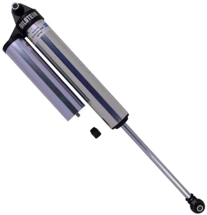 Bilstein 18-20 Jeep Wrangler B8 8100 Rear Left Shock Absorber