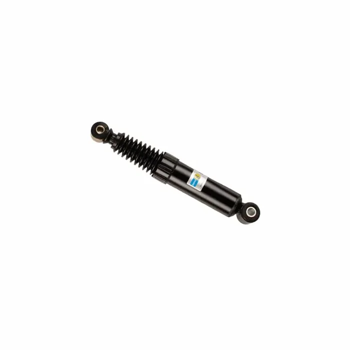 Bilstein 19-019314 CITROËN PEUGEOT B4 OE Replacement Rear Shock Absorber (Inc. ZX, 205, 306, 309)