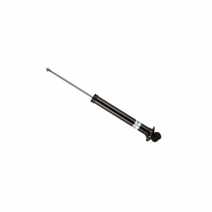 Bilstein 19-019673 AUDI B4 80 B4 OE Replacement Rear Shock Absorber