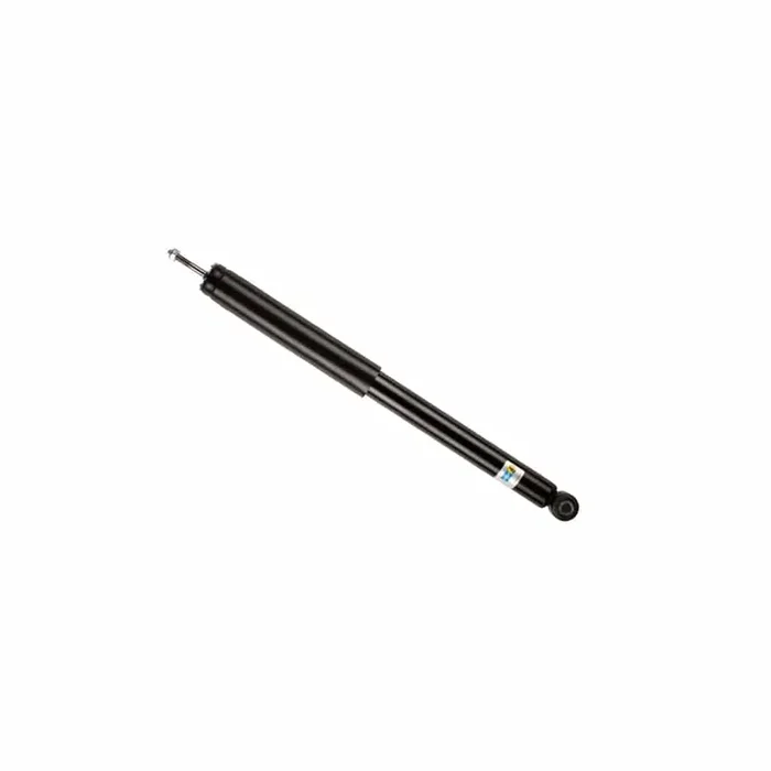 Bilstein 19-019758 OPEL Calibra B4 OE Replacement Rear Shock Absorber
