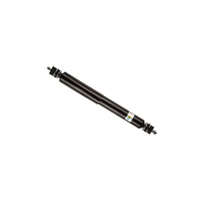 Bilstein 19-020136 NISSAN Patrol B4 OE Replacement Front Shock Absorber