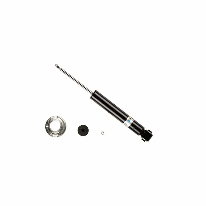 Bilstein 19-020150 AUDI C3 B4 OE Replacement Rear Shock Absorber (Inc. 100 & 200)