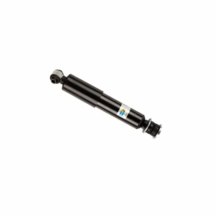 Bilstein 19-028521 VW Transporter T4 B4 OE Replacement Rear Shock Absorber