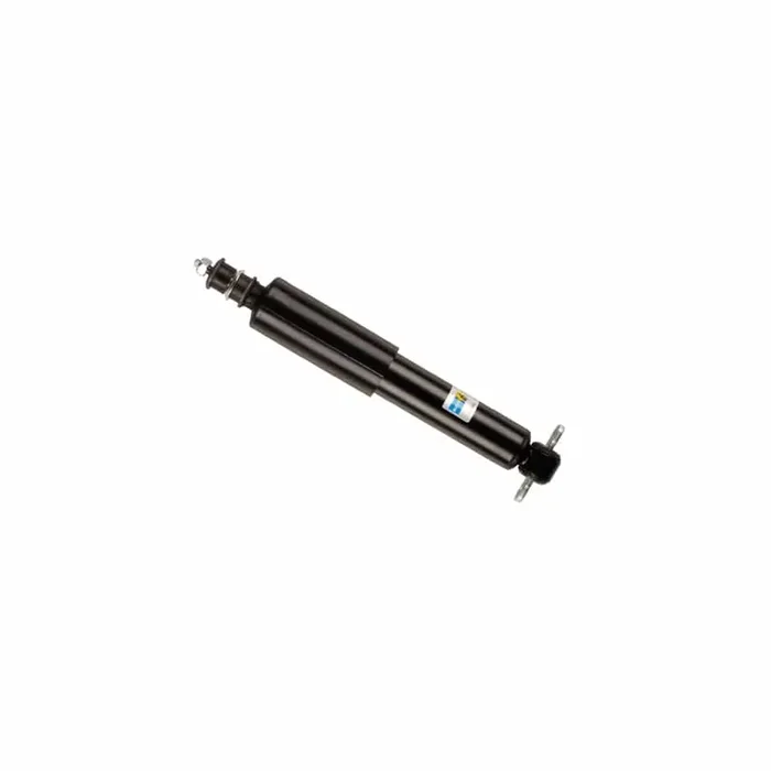 Bilstein 19-028705 MITSUBISHI Pajero B4 OE Replacement Front Shock Absorber