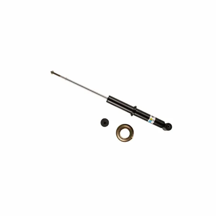 Bilstein 19-029405 SKODA Favorit B4 OE Replacement Rear Shock Absorber