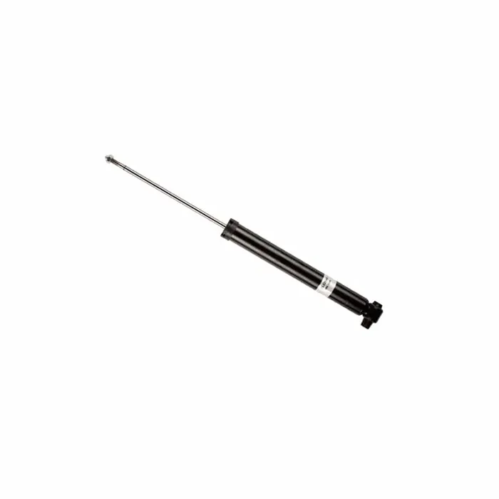 Bilstein 19-029443 AUDI SKODA VW B4 OE Replacement Rear Shock Absorber (Inc. A6, Superb, Passat)