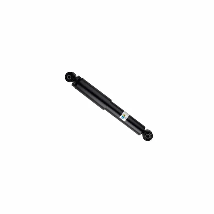 Bilstein 19-045597 FORD Mondeo B4 OE Replacement Rear Shock Absorber