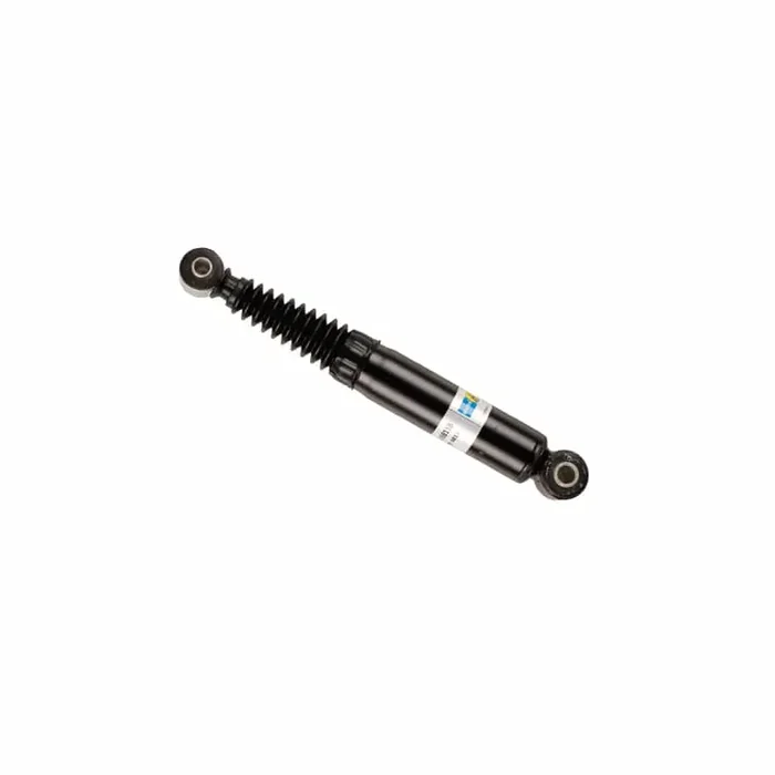 Bilstein 19-068138 PEUGEOT B4 OE Replacement Rear Shock Absorber (Inc. 205 & 306)