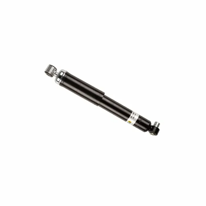 Bilstein 19-100067 RENAULT Laguna B4 OE Replacement Rear Shock Absorber