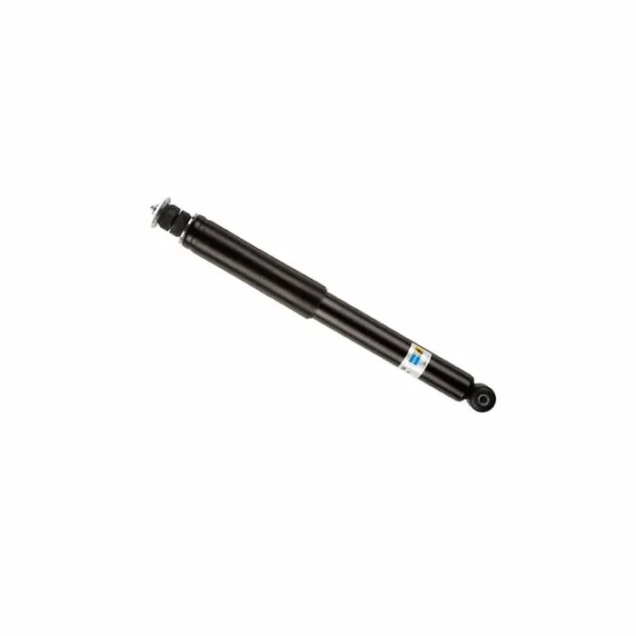 Bilstein 19-108988 CHEVROLET OPEL B4 OE Replacement Rear Shock Absorber (Inc. Corsa & Tigra)