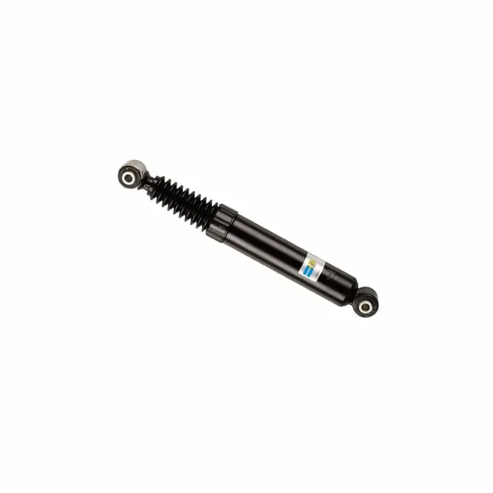 Bilstein 19-110547 CITROËN FIAT PEUGEOT B4 OE Replacement Rear Shock Absorber (Inc. Evasion, Ulysse, 806)