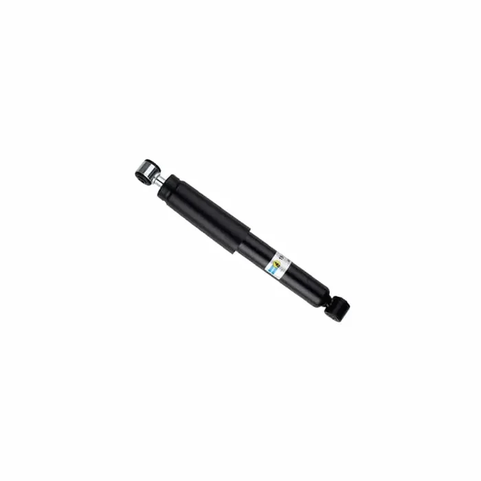 Bilstein 19-121369 HYUNDAI Atos B4 OE Replacement Rear Shock Absorber