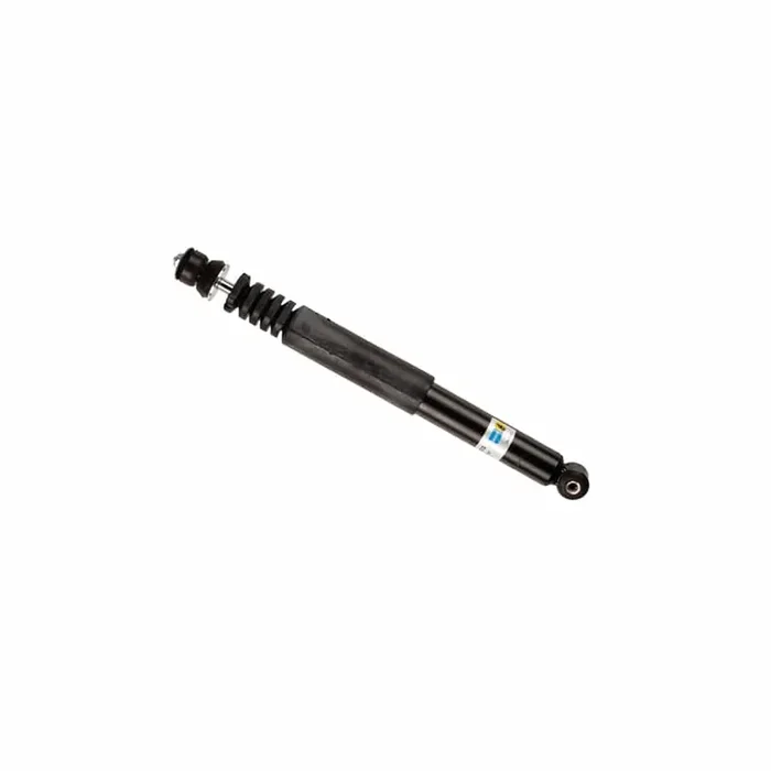 Bilstein 19-126203 OPEL Corsa B4 OE Replacement Rear Shock Absorber