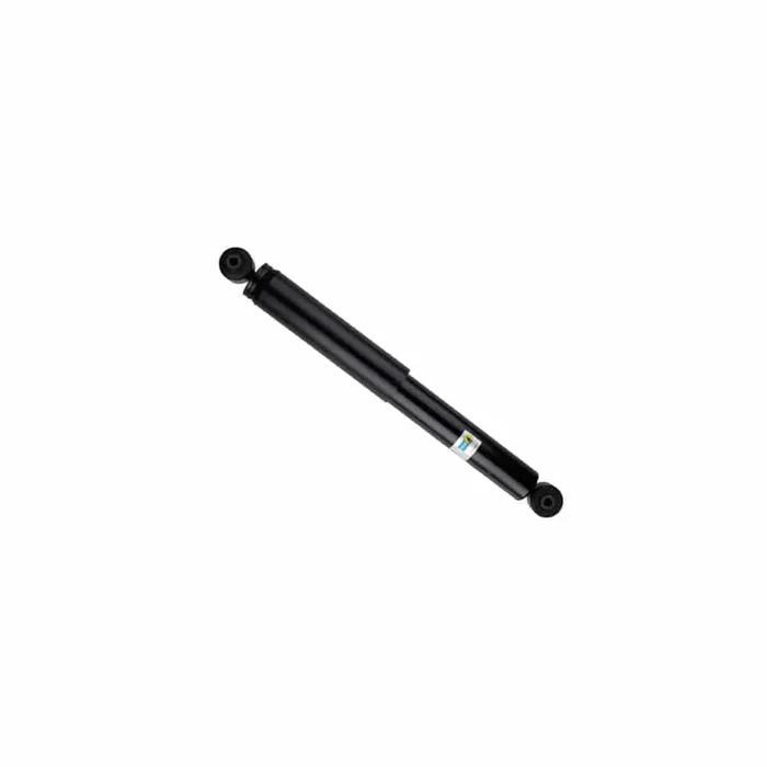 Bilstein 19-128191 RENAULT Espace B4 OE Replacement Rear Shock Absorber