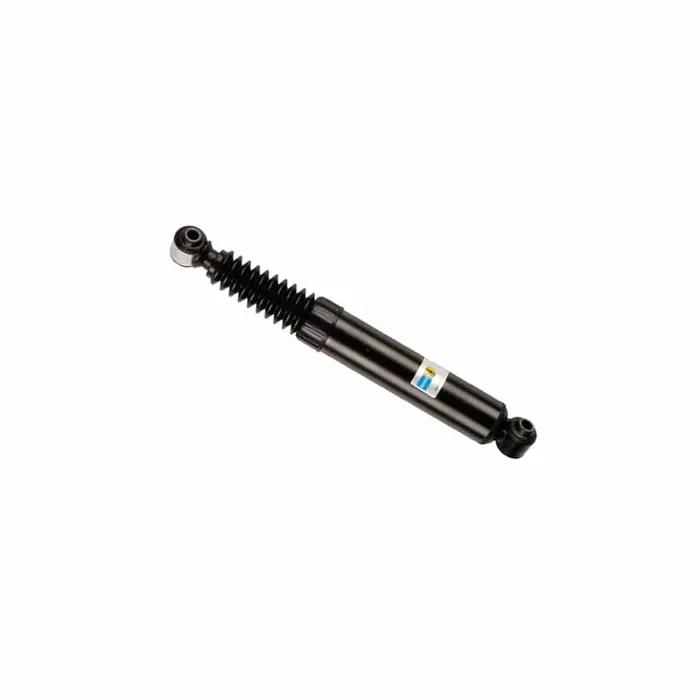 Bilstein 19-128238 CITROËN FIAT LANCIA PEUGEOT B4 OE Replacement Rear Shock Absorber (Inc. C8, Ulysse, Phedra, 807)