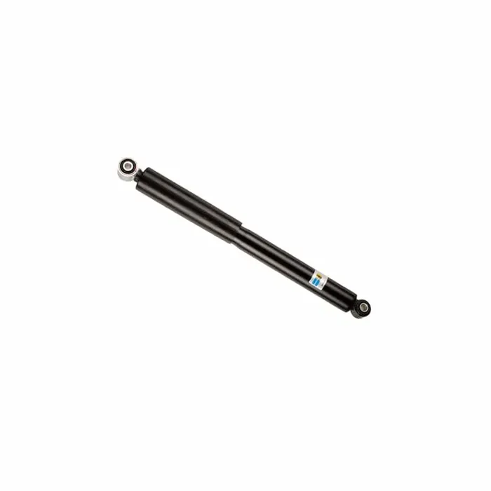Bilstein 19-131689 OPEL RENAULT B4 OE Replacement Rear Shock Absorber (Inc. Movano & Master)