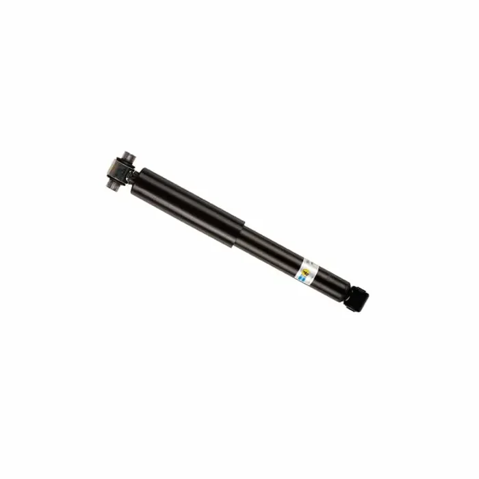 Bilstein 19-138411 FORD Focus B4 OE Replacement Rear Shock Absorber